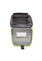 McNeill® TENERO Schulranzen-Set "TECHNO", 5-teilig, Reflektoren Bild 9