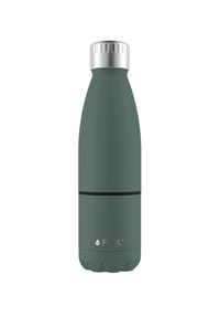 FLSK® - Trinkflasche - GRÜN