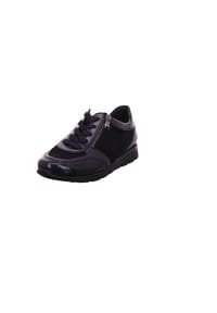 Semler - Sneaker Nelly - midnightblue/ocean