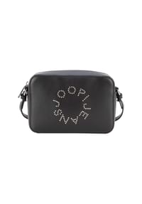 JOOP! JEANS Giro Borchia - Giro Borchia Umhängetasche 21.5 cm - black