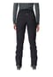 VAUDE Hosen Women's Larice Pants V Bild 10