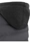 normani® Herren Winter-Steppweste Nanaimo Bild 9