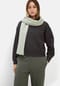 camel active Sweatshirt mit Backprint Bild 10