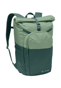 VAUDE - Rucksaecke20-29L Okab II - dark forest