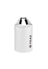 YEAZ - Wasserfester Packsack 40L ISAR - dunkelblau