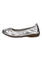 Seibel Ballerinas "Fenja 09", Schleife, für Damen Bild 23