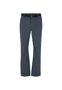 HOT SPORTSWEAR - Hose Sarnen - black