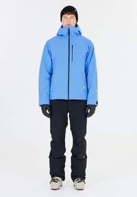 Bild 10