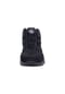VADO Sneaker Mike Boa schwarz Bild 7