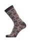 UphillSport® Socken AUTUMN STAR mit tollen Stern-Motiven Bild 1