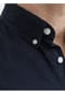 ORIGINALS by JACK & JONES Cordhemd, Regular Fit, Langarm, Button-Down-Kragen, Herren Bild 15