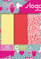 sloggi Go Crush Hipster, 3er-Pack, für Damen Bild 10