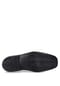 JOSEF SEIBEL Herren Slipper Elliot 02, schwarz Bild 12