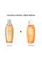 BIOTHERM LES EAUX Eau de Toilette Bild 11