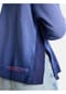 LIEBLINGSSTÜCK Damen Sweatshirt aus Baumwolle NavyEP Bild 15