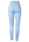 BLACK SNAKE Thermounterhose 2er Set cozy Bild 2