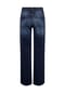 ONLY® Jeanshose "Madison", High Waist, für Damen  Bild 10