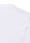 camel active fleXXXactive® Langarmshirt mit Rundhalsausschnitt Bild 10