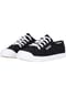 kawasaki Canvas sneakers Tennis trendy retro design Bild 10