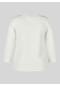 RABE T-Shirt für Damen Bild 9