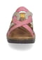 JOSEF SEIBEL Damen Clog Catalonia 01, pink-multi Bild 12