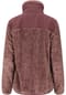 WHISTLER Fleecejacke Mossi im kuscheligen Design Bild 9