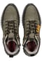 Dockers® by Gerli Schnürstiefeletten, Wechselfußbett, für Herren Bild 11