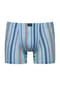 mey Pants, Label, für Herren Bild 1