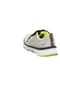 ●Joya Sneaker Veloce Bild 4