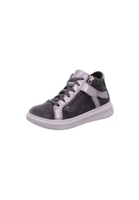 superfit - Hightop Sneaker COSMO - grau