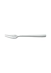 ZWILLING Fleischgabel - CULT - SILBER