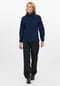 WHISTLER Softshelljacke Covina mit wasser- und winddichtem Funktionsmaterial Bild 10
