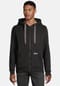 salzhaut Sweatjacke MAKKER Bild 2