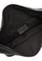 Tamaris GLENN Schultertasche, Kunstleder, Nieten, für Damen Bild 12