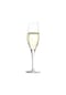 Stölzle Lausitz Champagner Tastinggläser Exquisit 18er Set EXQUISIT Bild 2