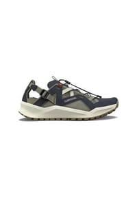 LOWA - Schnürschuh KALOYA VENT - blau