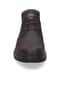 JOSEF SEIBEL Herren Stiefelette Erroll 52, moro Bild 11