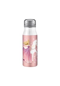 alfi® Trinkflasche - SONSTIGES - Flower Princess