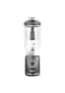 NINJA® Standmixer Blast Max BC251EUGY Bild 15