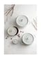 staub® Cocotte Bild 11