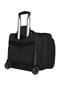 WENGER® PATRIOT 2-tlg. Aktentasche mit 2 Rollen Patriot 17"/15,4" 25 Liter Bild 9