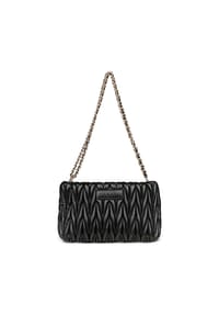 bugatti Mare 4.0 - Mare 4.0 Schultertasche S 22 cm - creme