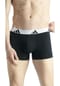 adidas Active Flex Cotton Pants, kurz, 3er-Pack, für Herren Bild 21