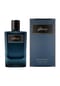 Brioni BRIONI Eau de Parfum Bild 3