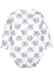 NINI® Wickelbody Koala Bild 2