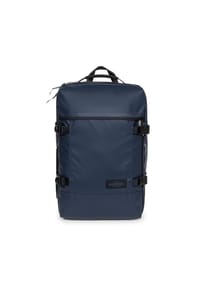 EASTPAK® 0 - Travelpack Weekender Reisetasche 33 cm - monotone navy