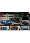 LEGO® Speed Champions - 77264 Jaguar Project 7 & Land Rover Defender Bild 9