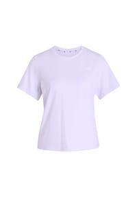 adidas - Funktionsshirt Power, Rundhals, für Damen - BLACK
