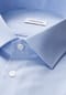 seidensticker Business Hemd Schwarze Rose Bild 9