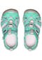 KEEN Nylon Sandalen Bild 5